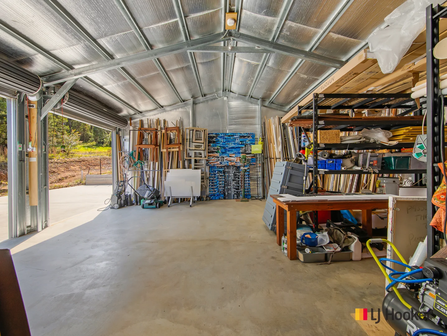 Additional image 13 of 28 Sydney Street, Mogo NSW 2536