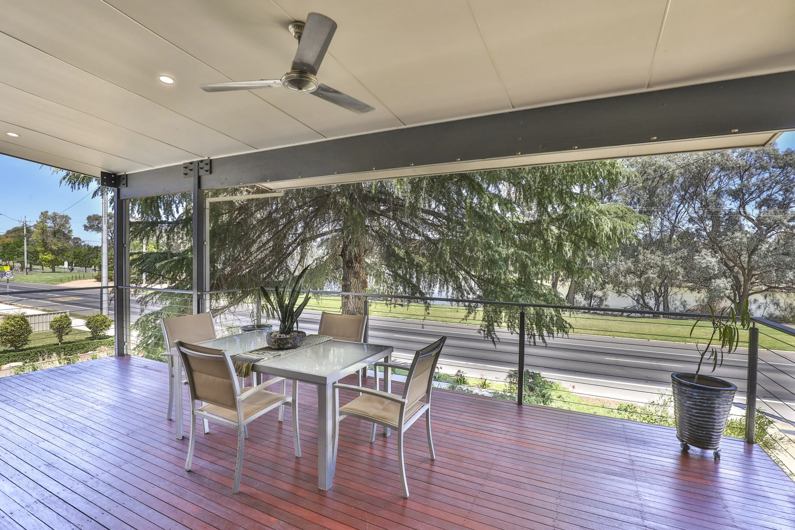 Additional image 4 of 64 Adelaide Street, Gol Gol NSW 2738