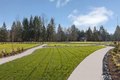 Additional image 18 of 8520 42nd Pl NE Unit 76, Marysville, WA, 98270