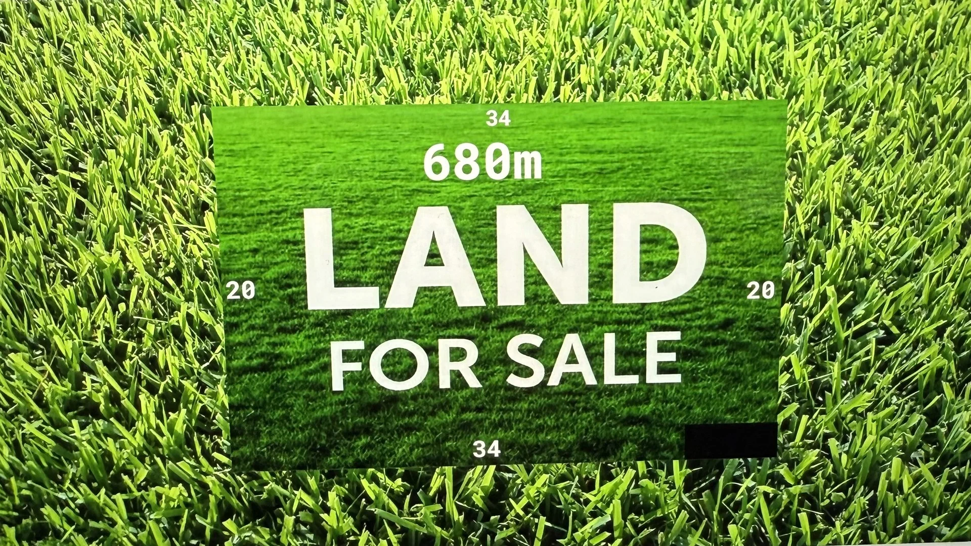 10 Kabiri Terrace, St Leonards VIC 3223