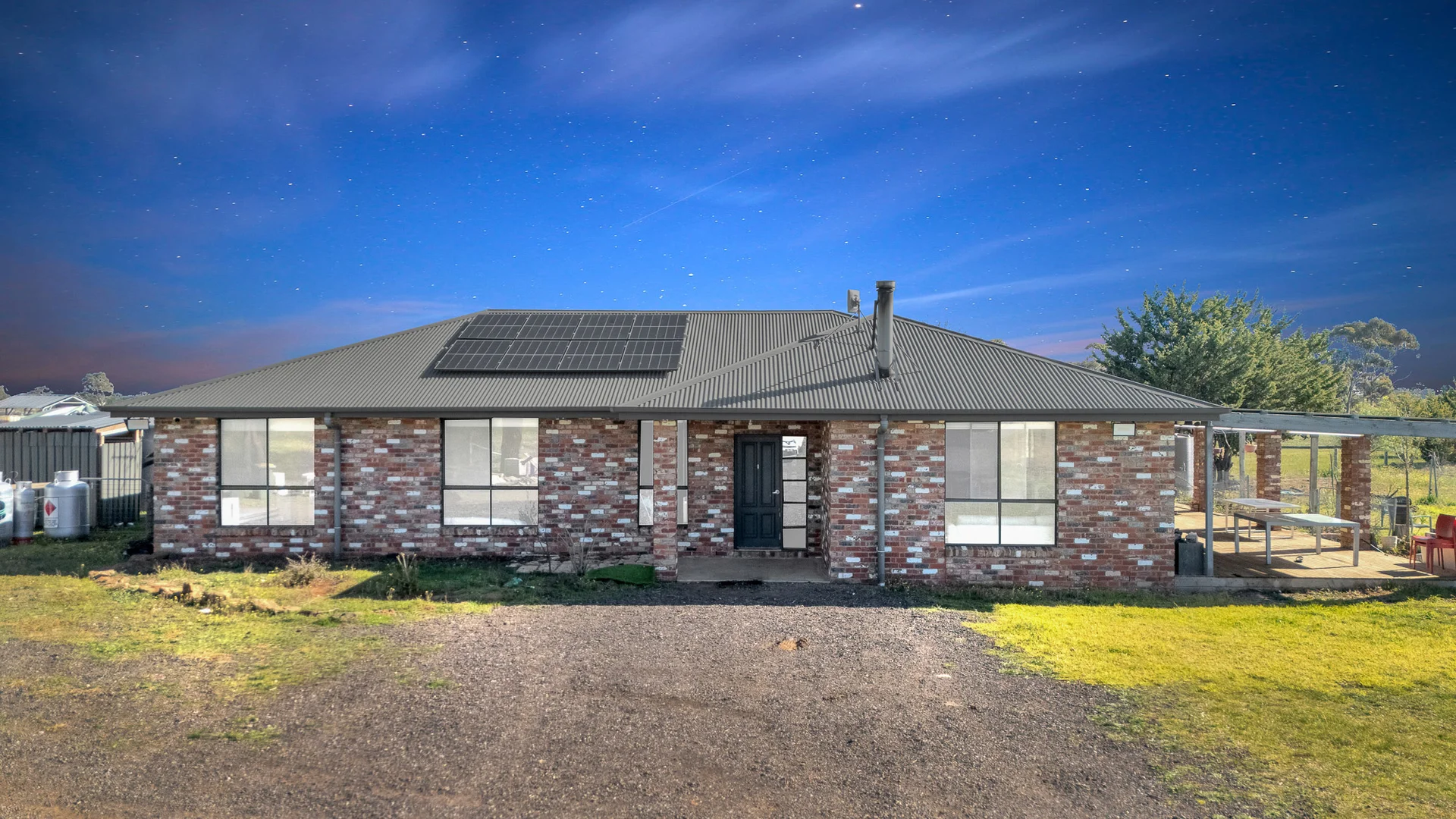 Additional image 4 of 120 Narraburra Road, Little River VIC 3211