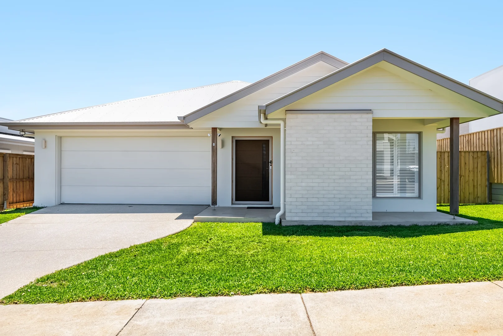 Additional image 11 of 8 Dune Avenue, Skennars Head NSW 2478