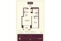Additional image 17 of 127 Kent Ave Ph 1B, Brooklyn, NY, 11249