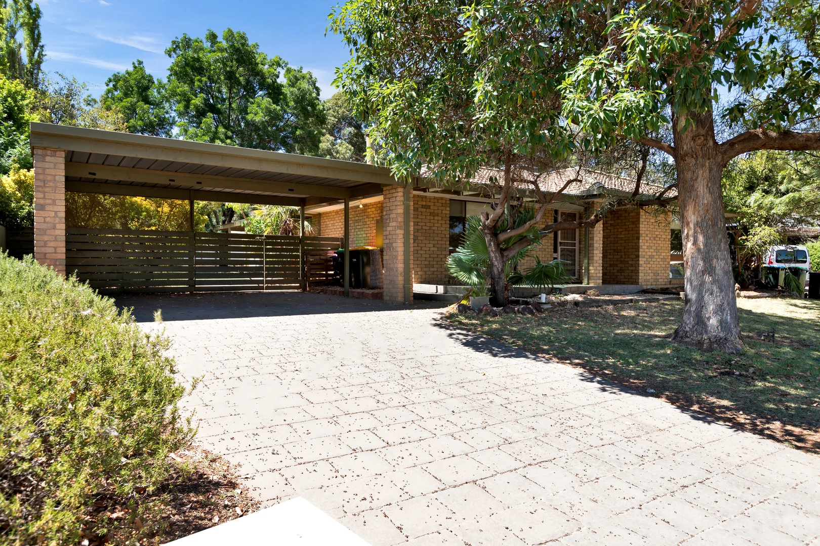 Additional image 18 of 18 Kiata Drive, Mildura VIC 3500