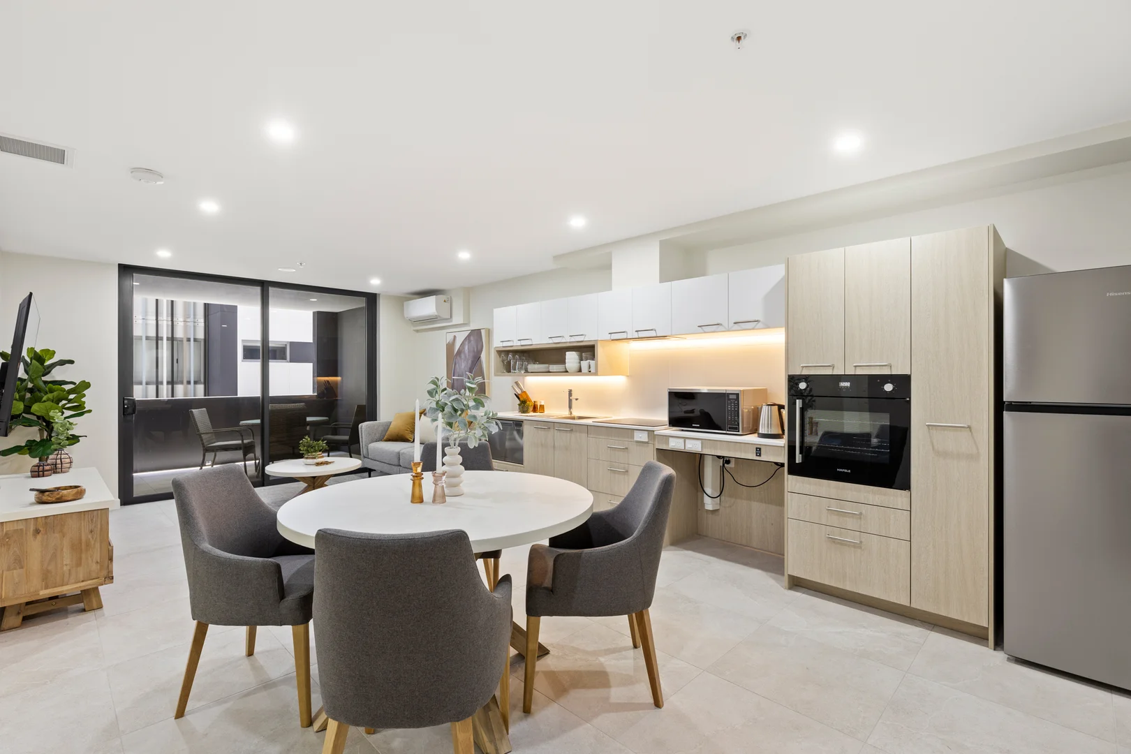 Additional image 6 of 21 Carl Street, Woolloongabba QLD 4102