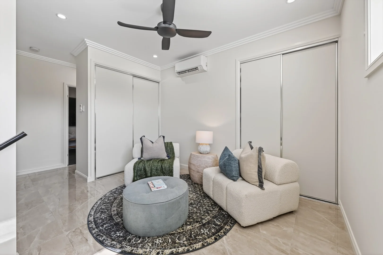 Additional image 17 of 14 Lynwater Street, Bohle Plains QLD 4817