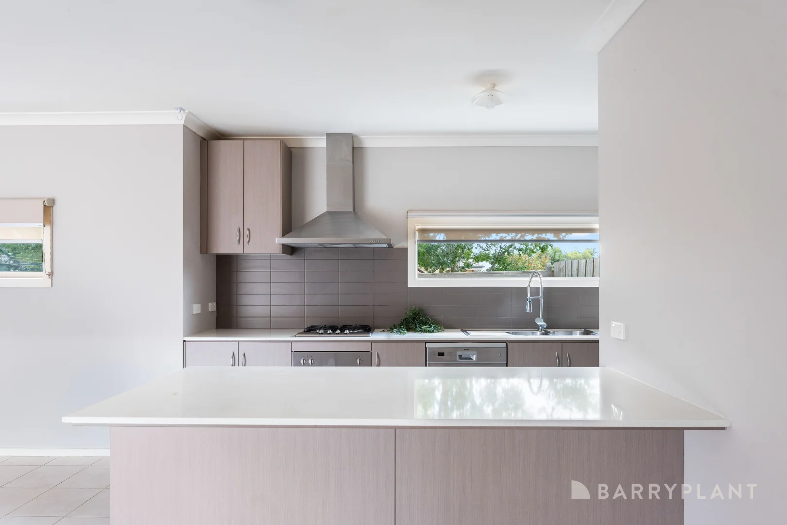 Additional image 2 of 1 Somers Street, Fraser Rise VIC 3336