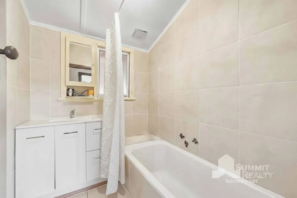 Additional image 9 of 67 Gibbs Street, Carey Park WA 6230
