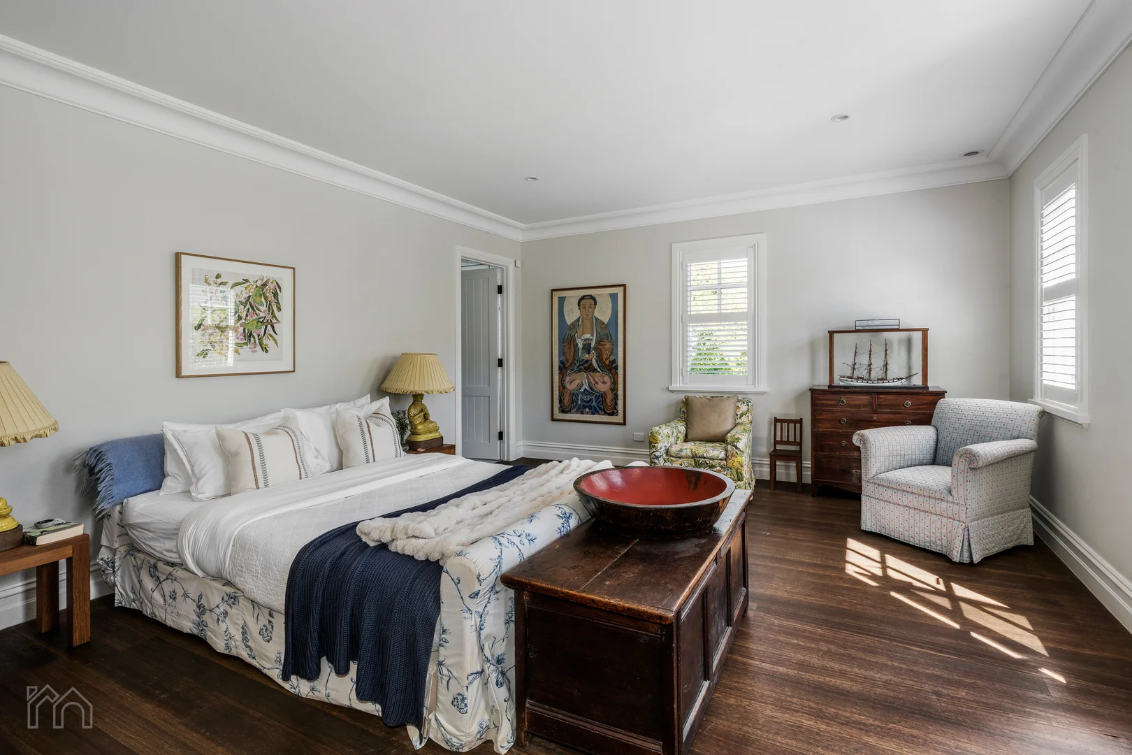 Additional image 23 of 259 Back Glenlyon Road, Glenlyon VIC 3461