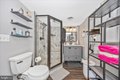 Additional image 25 of 123 W 5th St, Frederick, MD, 21701