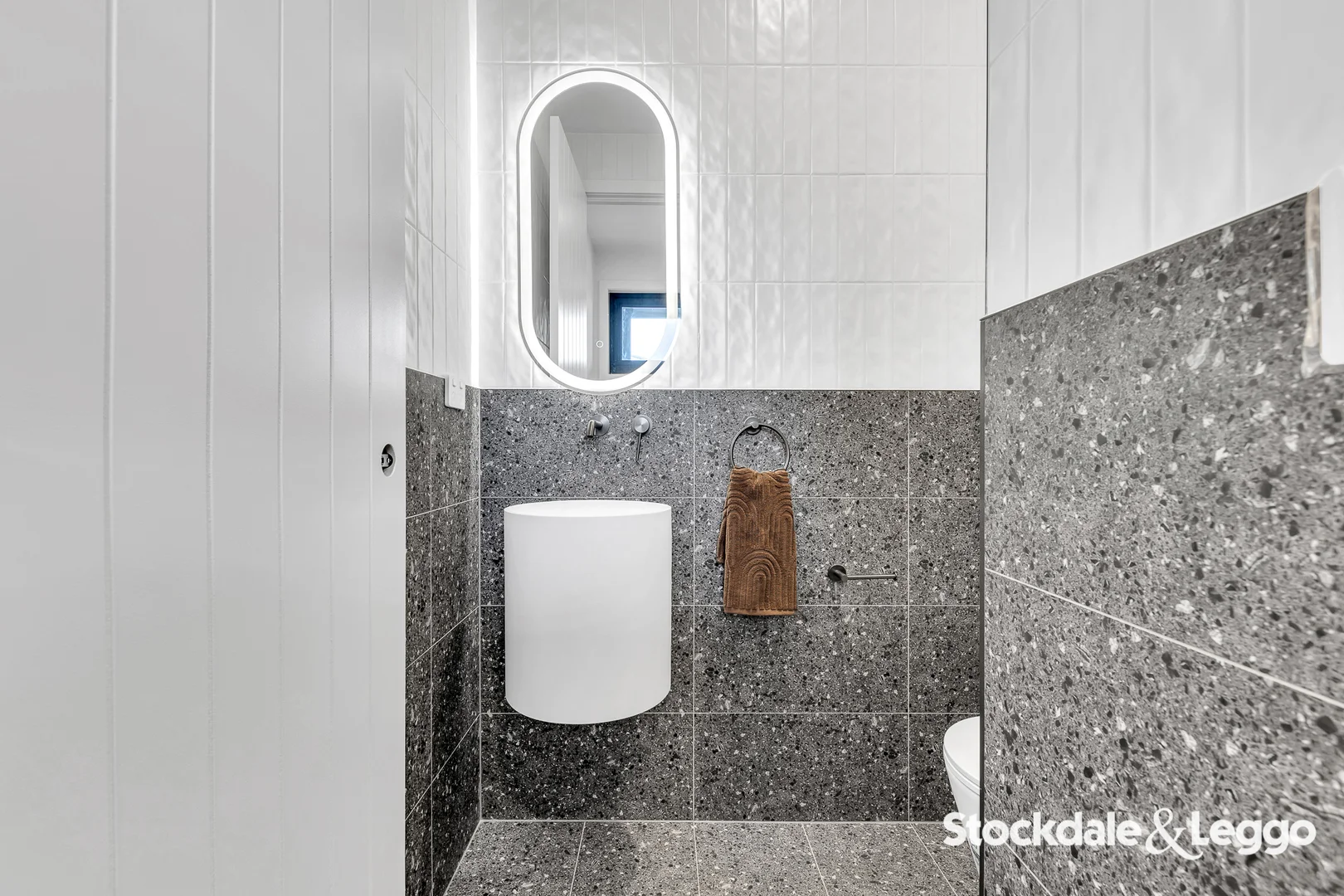 Additional image 9 of 1/20 Harris Street, Altona North VIC 3025