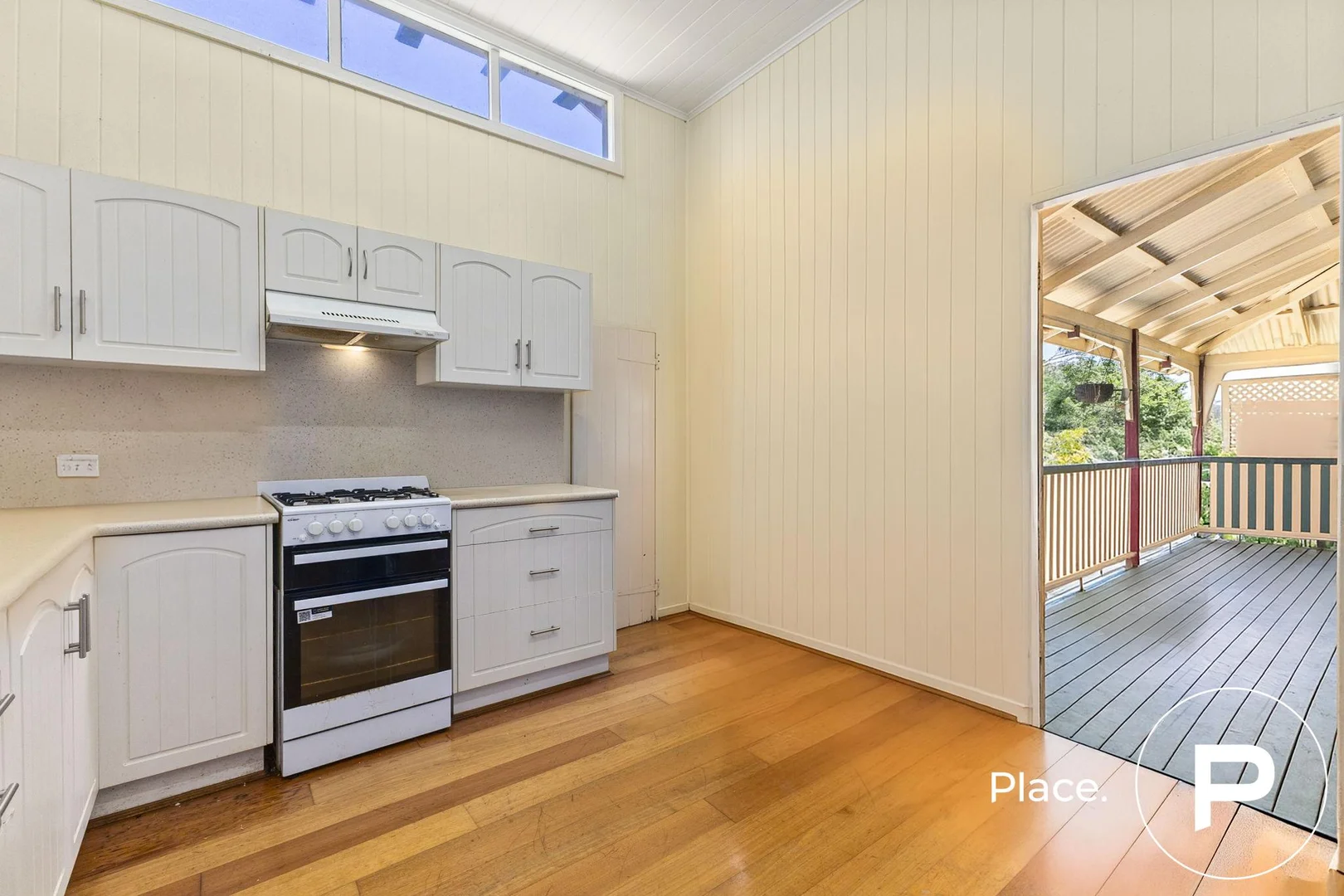 Additional image 32 of 74 - 76 Ivory Street, Wondai QLD 4606