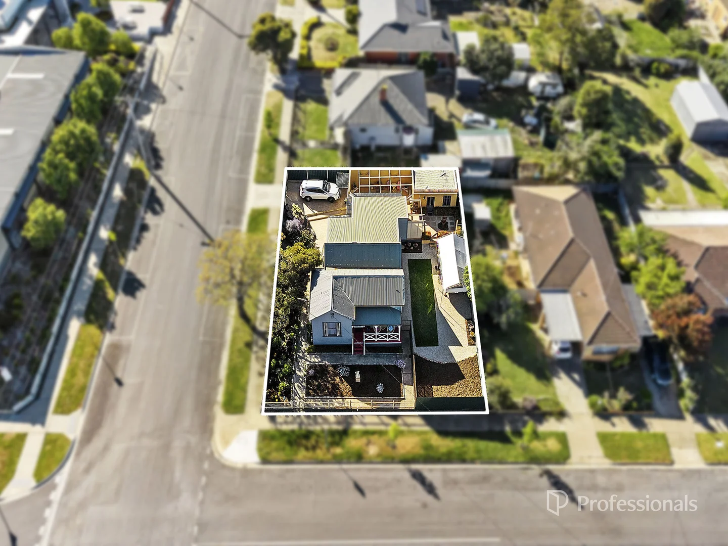 Additional image 17 of 19 Victoria Street, Maryborough VIC 3465