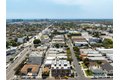 Additional image 33 of 12602 Mitchell Ave, Los Angeles, CA, 90066