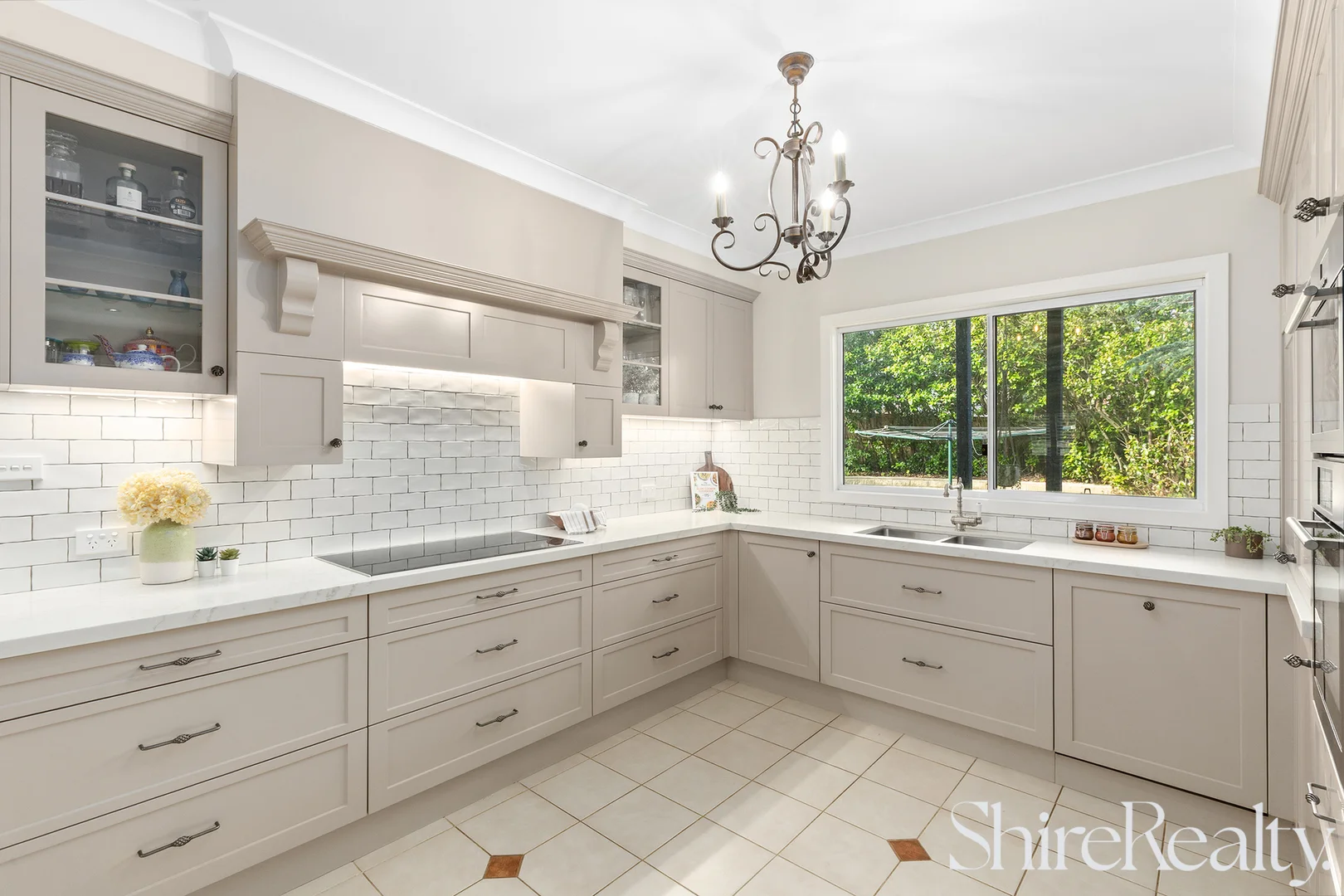 Additional image 6 of 7 Murrumba Place, Castle Hill NSW 2154