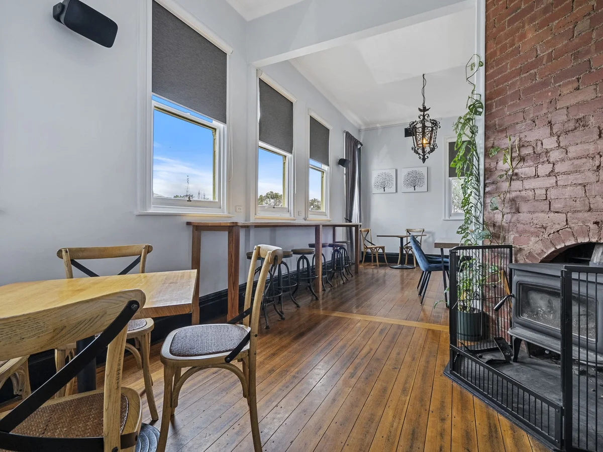 Additional image 5 of 7 Maria Street, Swansea TAS 7190