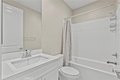 Additional image 38 of 18787 Juniper Springs Dr, Canyon Country, CA, 91387