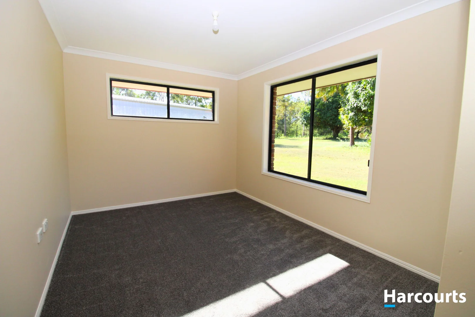 Additional image 12 of 3991 Goodwood Road, Alloway QLD 4670