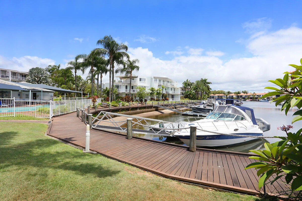 Additional image 32 of 97/1 Lee Road, Runaway Bay QLD 4216