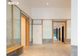 Additional image 9 of 234 E 46th St # 1201, New York, NY, 10017