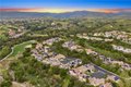 Additional image 35 of 6 Coffeeberry Ct, Coto de Caza, CA, 92679