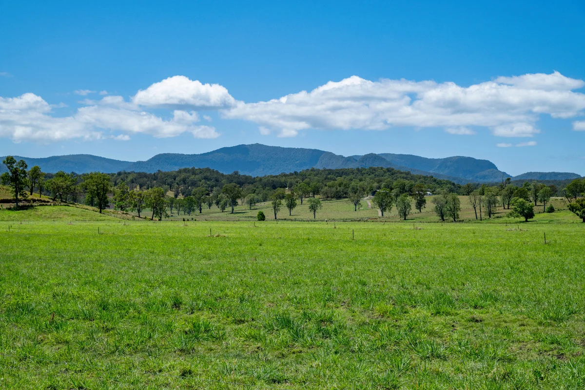 Additional image 33 of 800 Fawcetts Plain Road, Kyogle NSW 2474