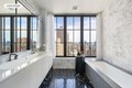 Additional image 10 of 959 First Ave Apt 17C, New York, NY, 10022
