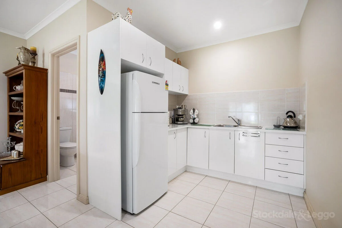Additional image 19 of 163 Newcombe Street, Portarlington VIC 3223