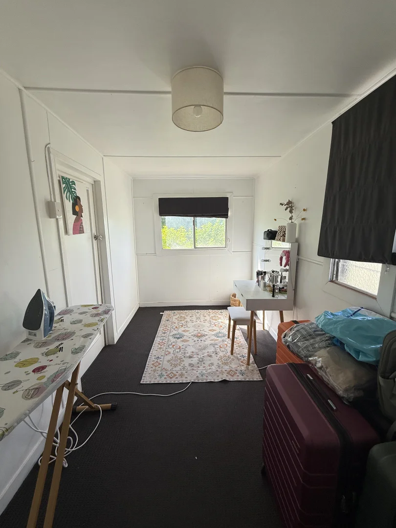 Additional image 13 of 155 Parry Street, Charleville QLD 4470