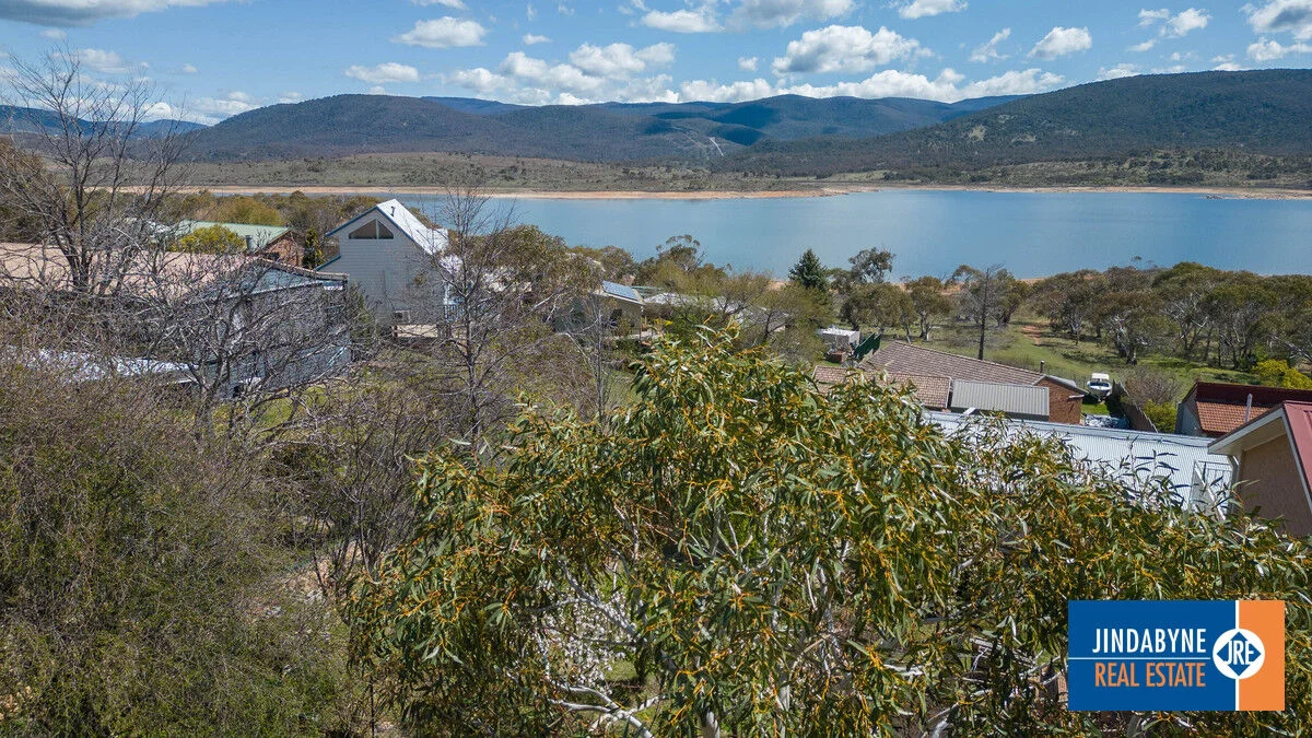 Additional image 5 of 29 Banksia Avenue, Kalkite NSW 2627