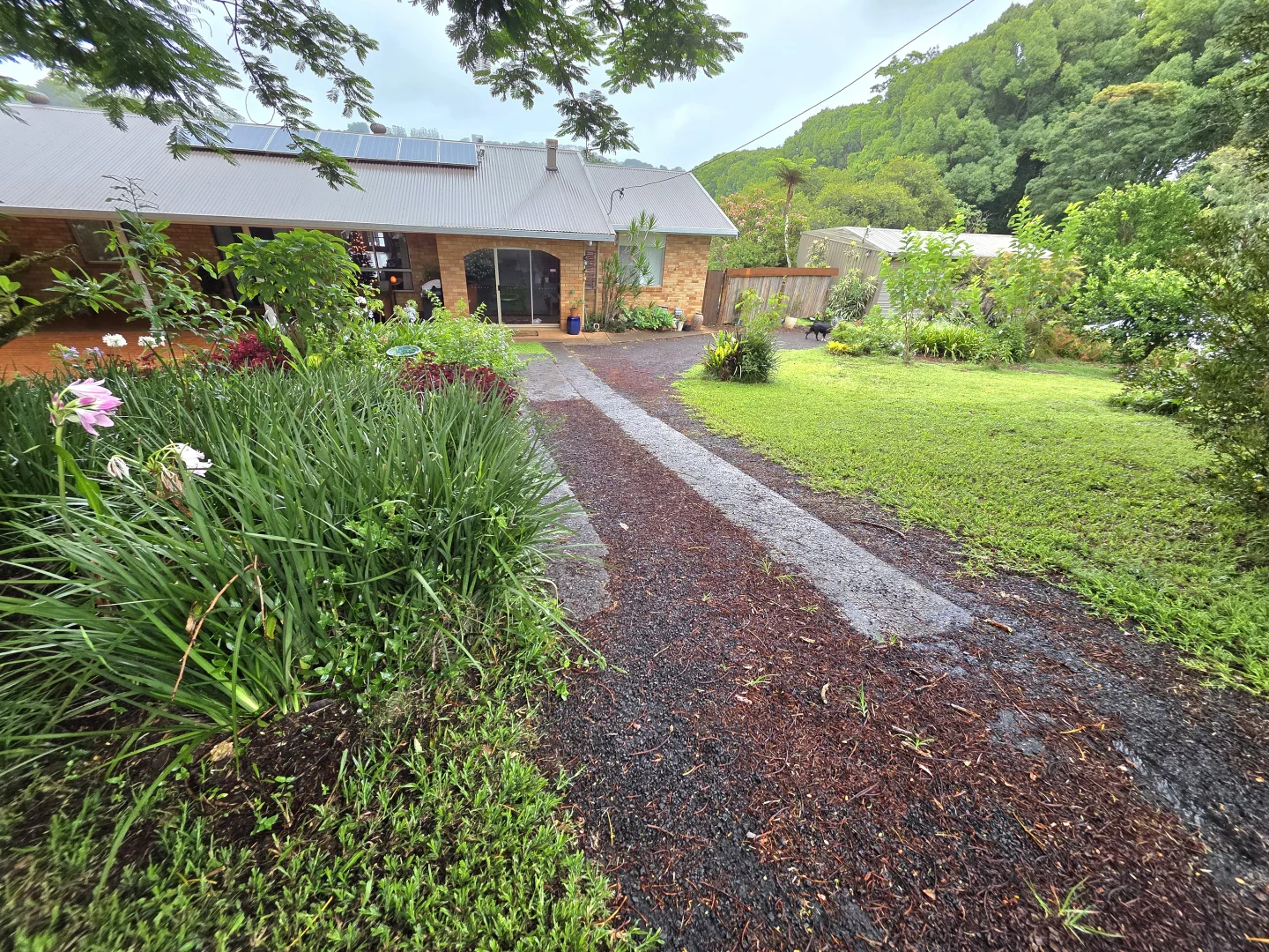 Additional image 4 of 5 Whian Whian Road, Dunoon NSW 2480