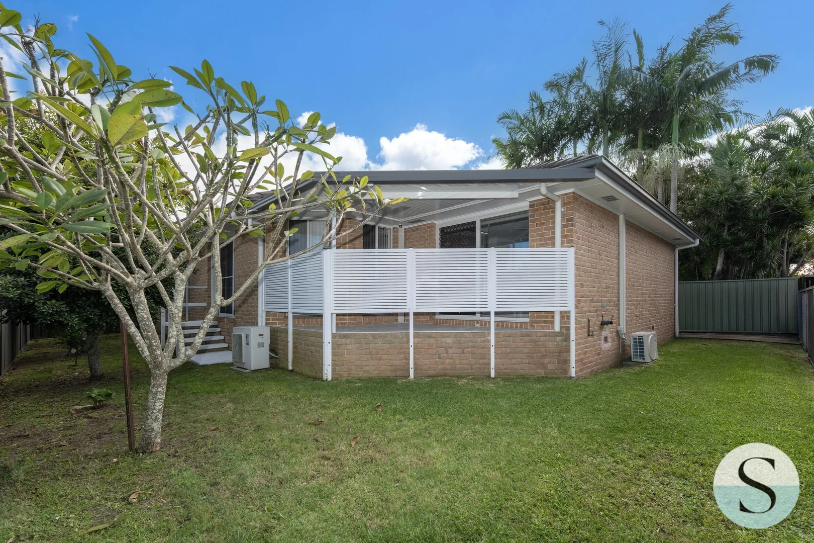 Additional image 26 of 40 Boyd Street, Swansea NSW 2281