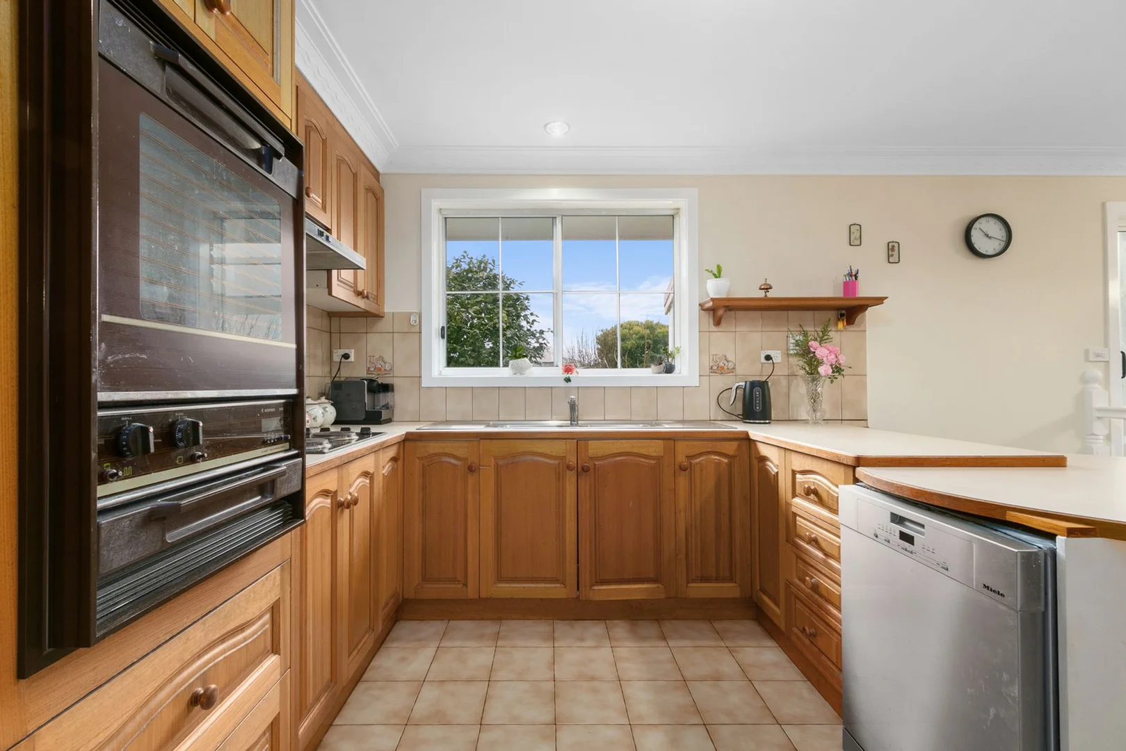 Additional image 5 of 30 Scrubby Lane, Traralgon VIC 3844