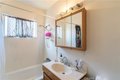 Additional image 15 of 6123 Edgefield St, Lakewood, CA, 90713