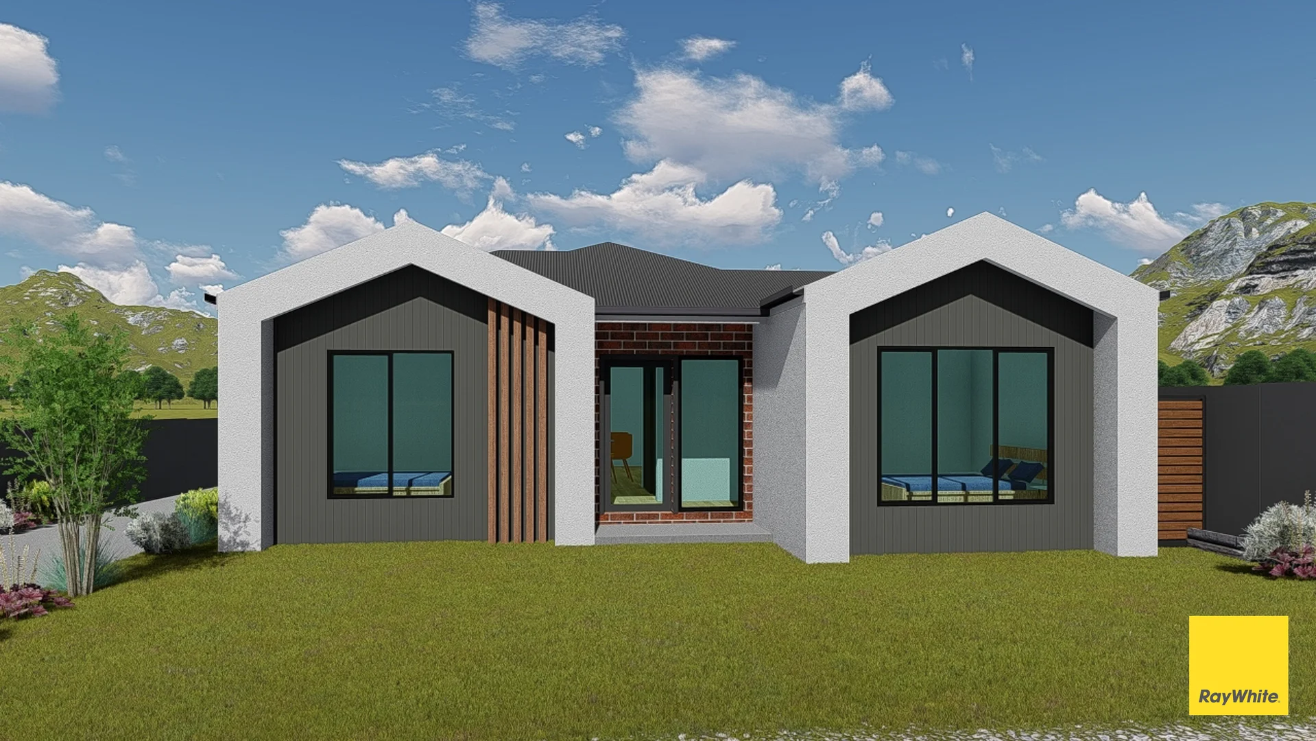 Additional image 6 of Lot 1 - 5/45 Strickland Road, East Bendigo VIC 3550