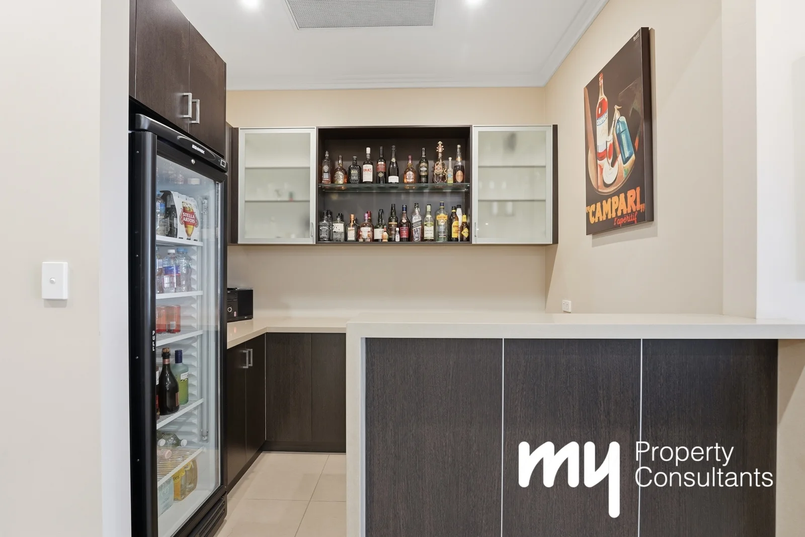 Additional image 28 of 40 The Old Oaks Road, Grasmere NSW 2570