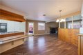 Additional image 5 of 1540 N Helen Ct, Ontario, CA, 91762