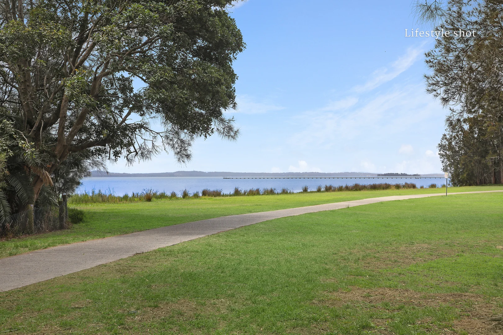 Additional image 5 of 133 Tuggerah Parade, Long Jetty NSW 2261