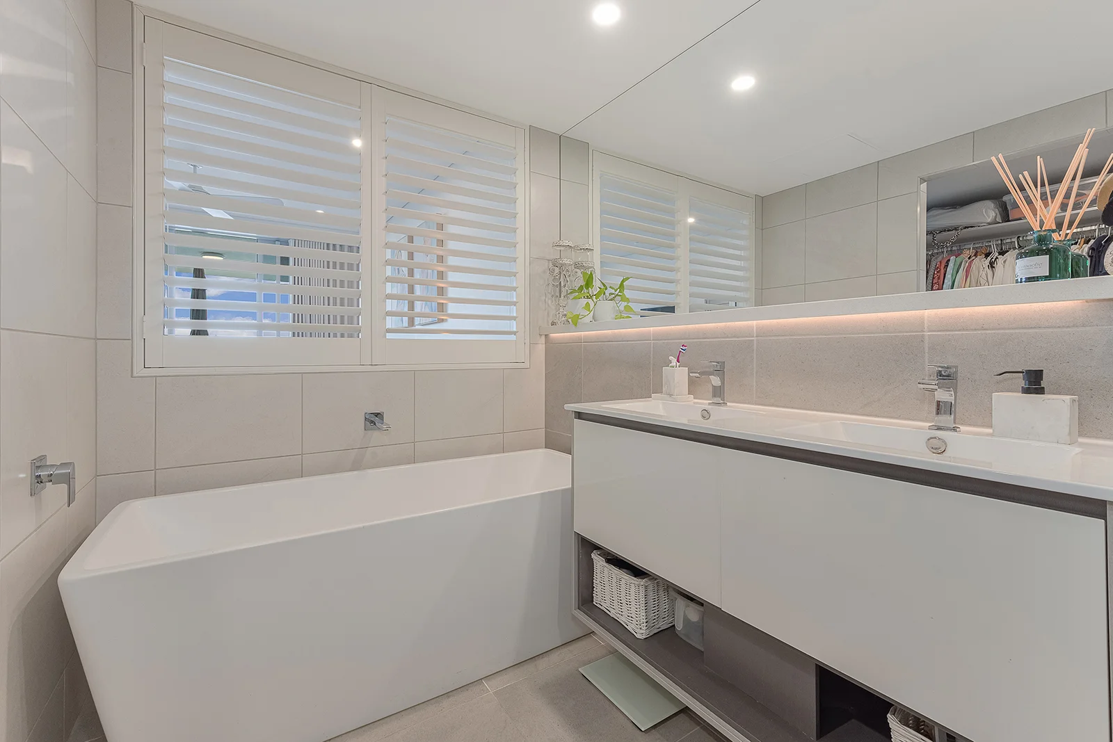 Additional image 11 of 122/113 Landsborough Avenue, Scarborough QLD 4020