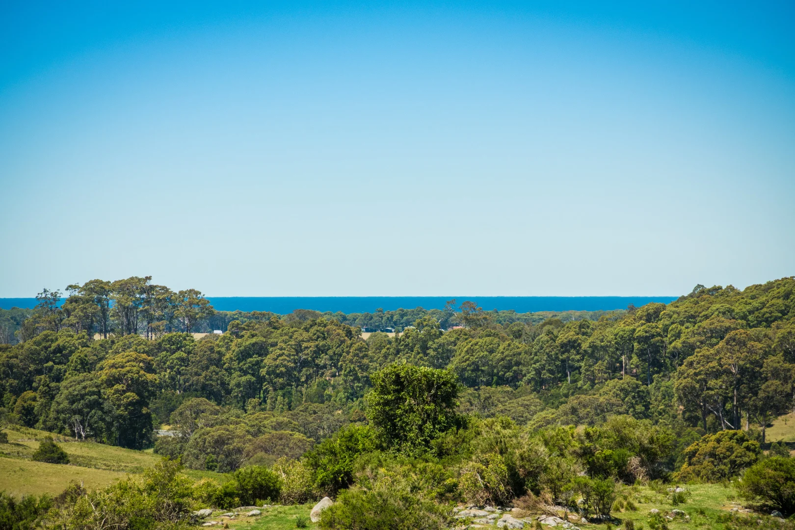 Additional image 30 of 46 Punkalla Tilba Road, Central Tilba NSW 2546