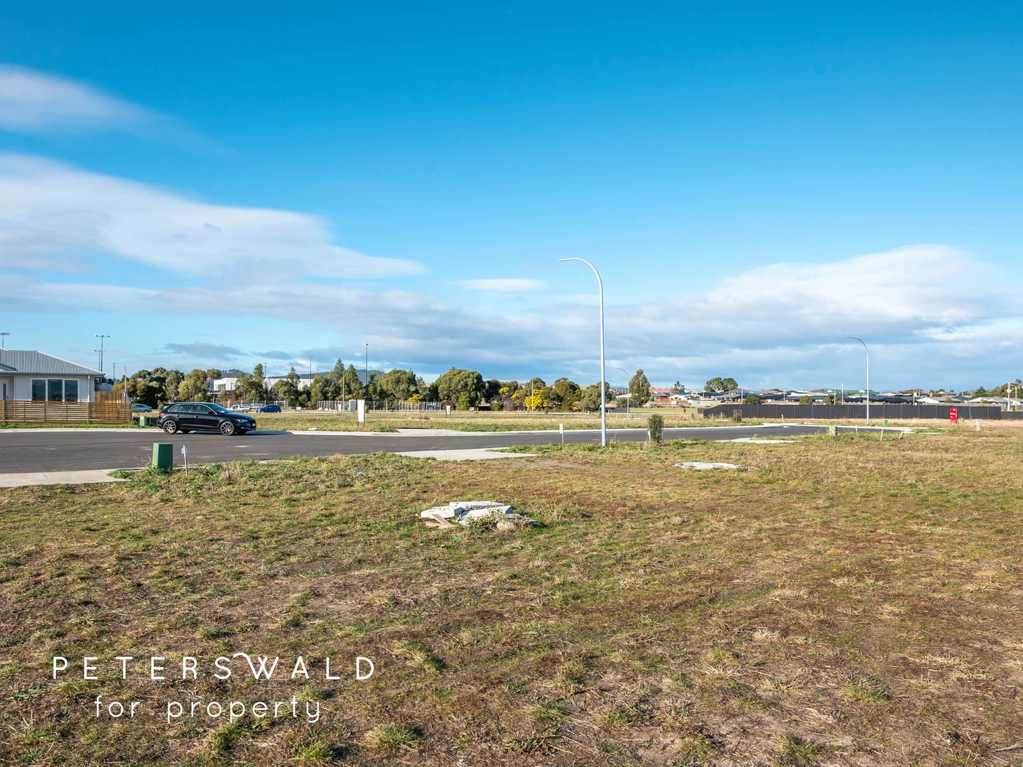 Additional image 14 of 17 Parkside Place, Sorell TAS 7172