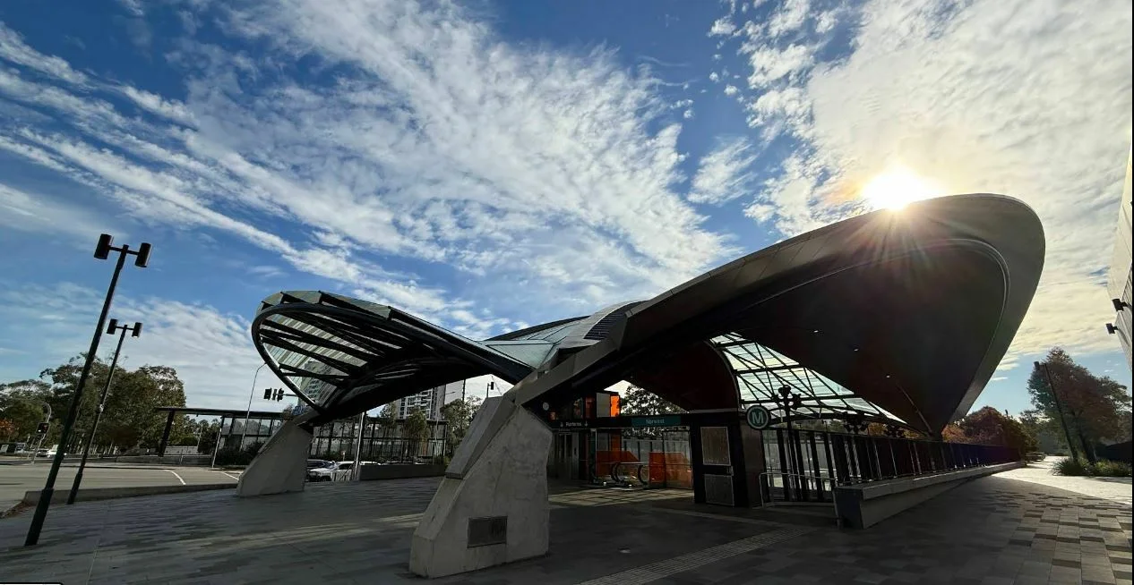 Additional image 4 of Norwest NSW 2153