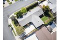 Additional image 25 of 10321 Janice Lynn St, Cypress, CA, 90630