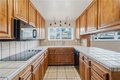 Additional image 11 of 5140 E Atherton St Apt 35, Long Beach, CA, 90815