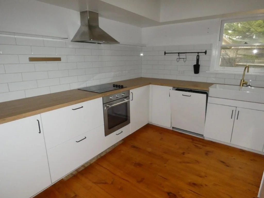 Additional image 6 of 43 Devereux St, Warracknabeal VIC 3393