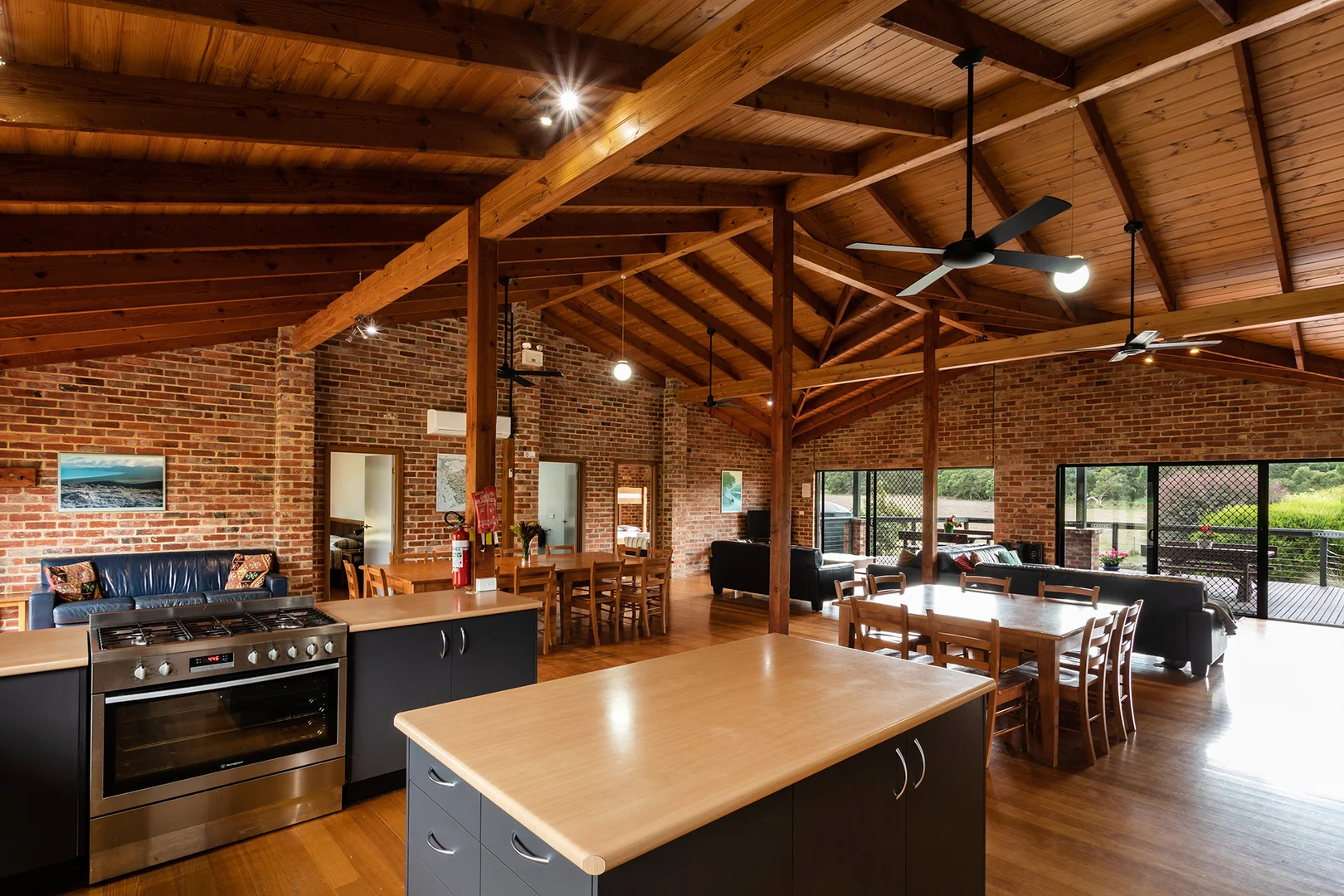 Additional image 11 of 1075 Waratah Road, Fish Creek VIC 3959