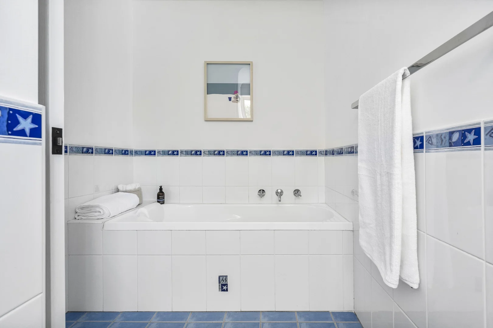 Additional image 18 of 22 Huntingdale Drive, Mollymook NSW 2539