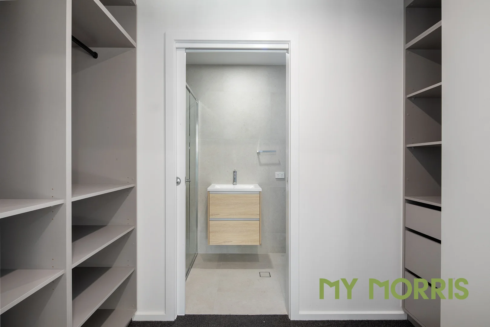 Additional image 10 of 10 Armytage Circuit, Kambah ACT 2902