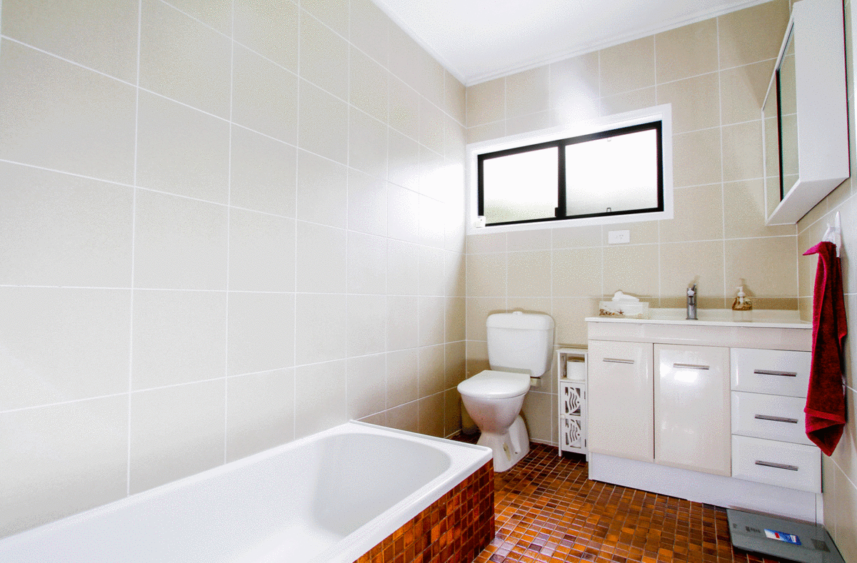 Additional image 15 of 44 Ariadne Street, River Heads QLD 4655