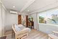 Additional image 70 of 186 N Kalorama St, Ventura, CA, 93001